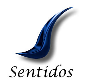 Sentidos TV