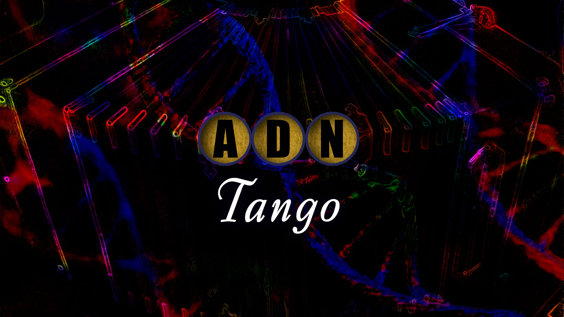 ADN Tango