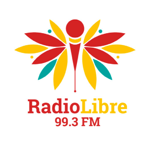 Radio Libre