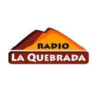 Radio La Quebrada